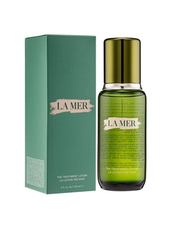La Mer The Treatment Lotion 5.0 oz