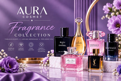 FRAGRANCE