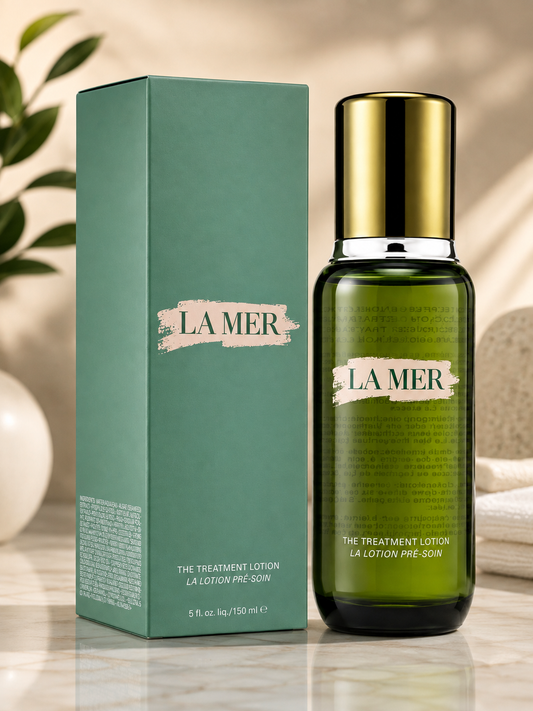 La Mer The Treatment Lotion 5 fl. oz.