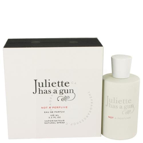 Juliette Has a Gun Not a Perfume Eau de Parfum 3.3 oz