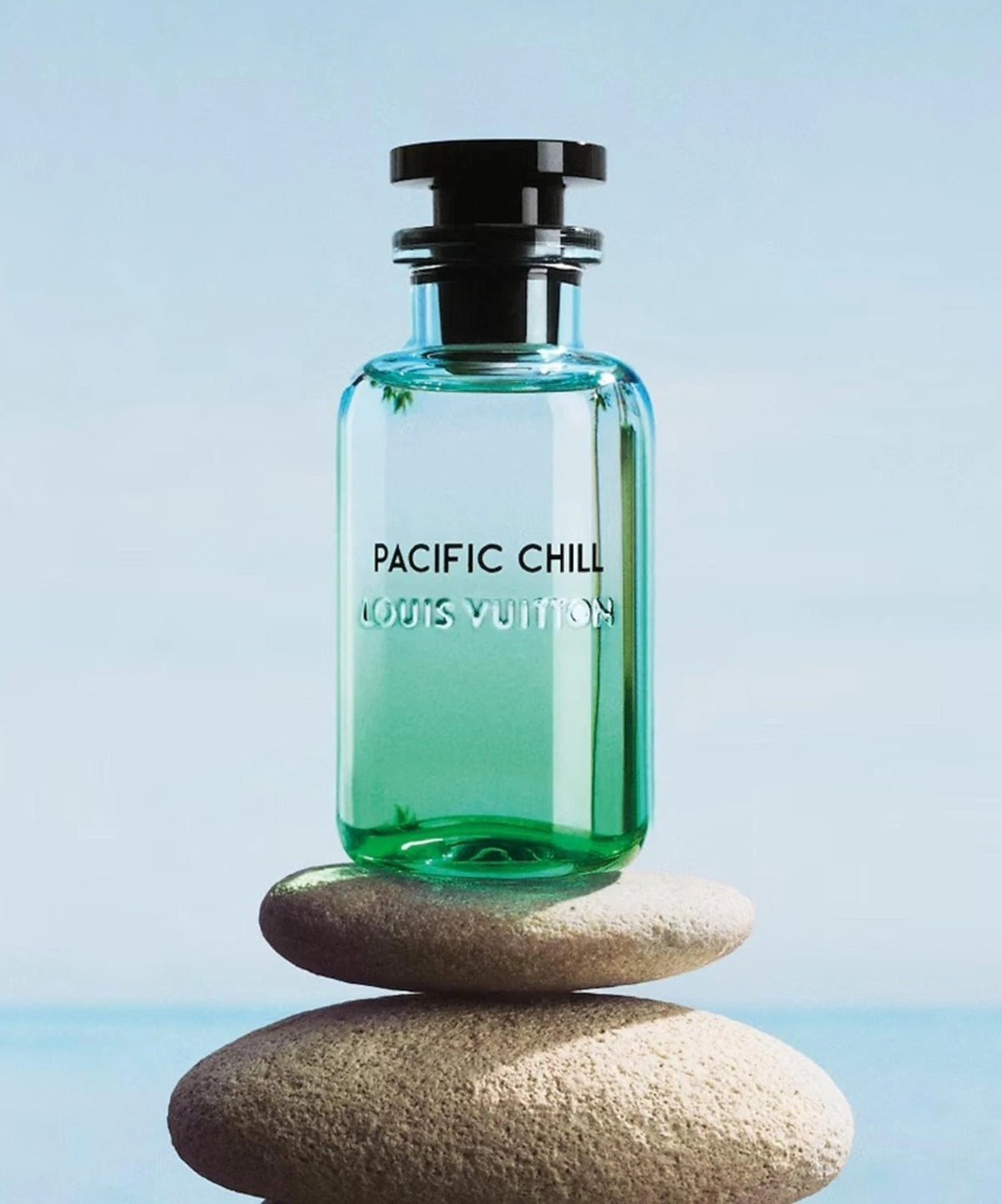 Louis Vuitton Pacific Chill Eau de Parfum 100ml / 3.4 fl oz