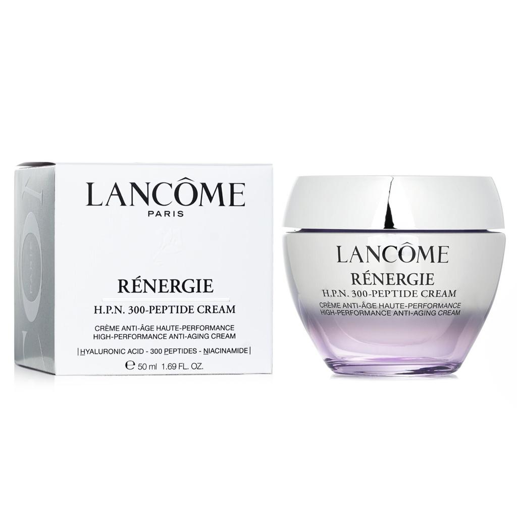 Lancôme Rénergie H.P.N. Ultra Cream – Anti-Aging Face Cream 50ml
