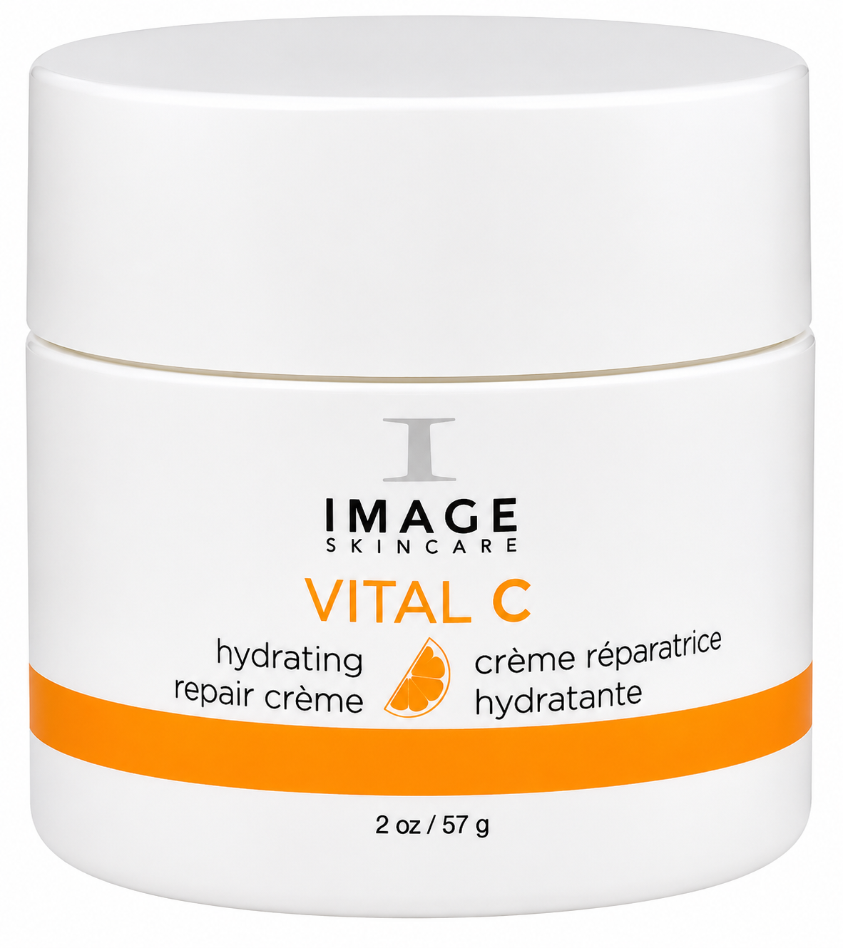IMAGE Skincare Vital C Hydrating Repair Crème – 2 oz