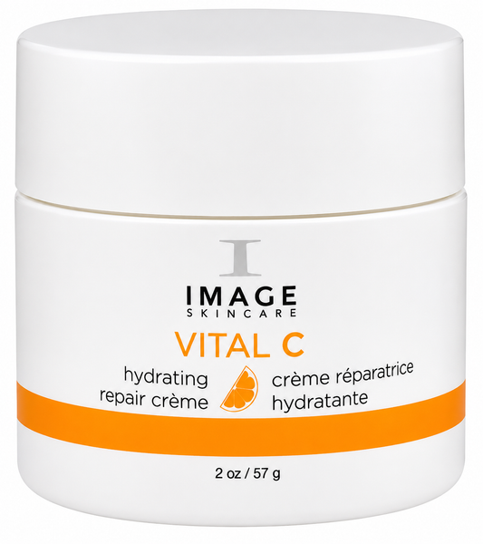 IMAGE Skincare Vital C Hydrating Repair Crème – 2 oz