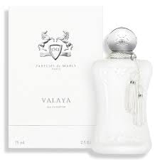 Parfums de Marly Valaya Eau de Parfum 2.5 oz