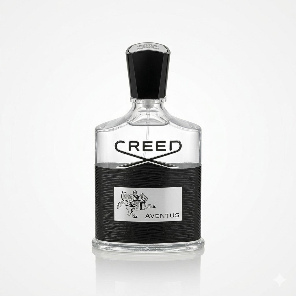 Creed Aventus Eau de Parfum 3.3 oz