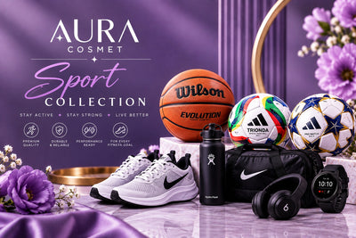 SPORT