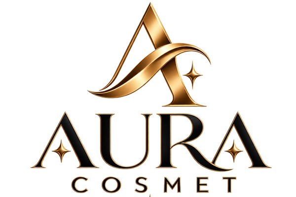 Aura Cosmet