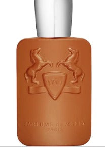 Parfums de Marly Althaïr Eau de Parfum 75ml / 2.5 fl oz