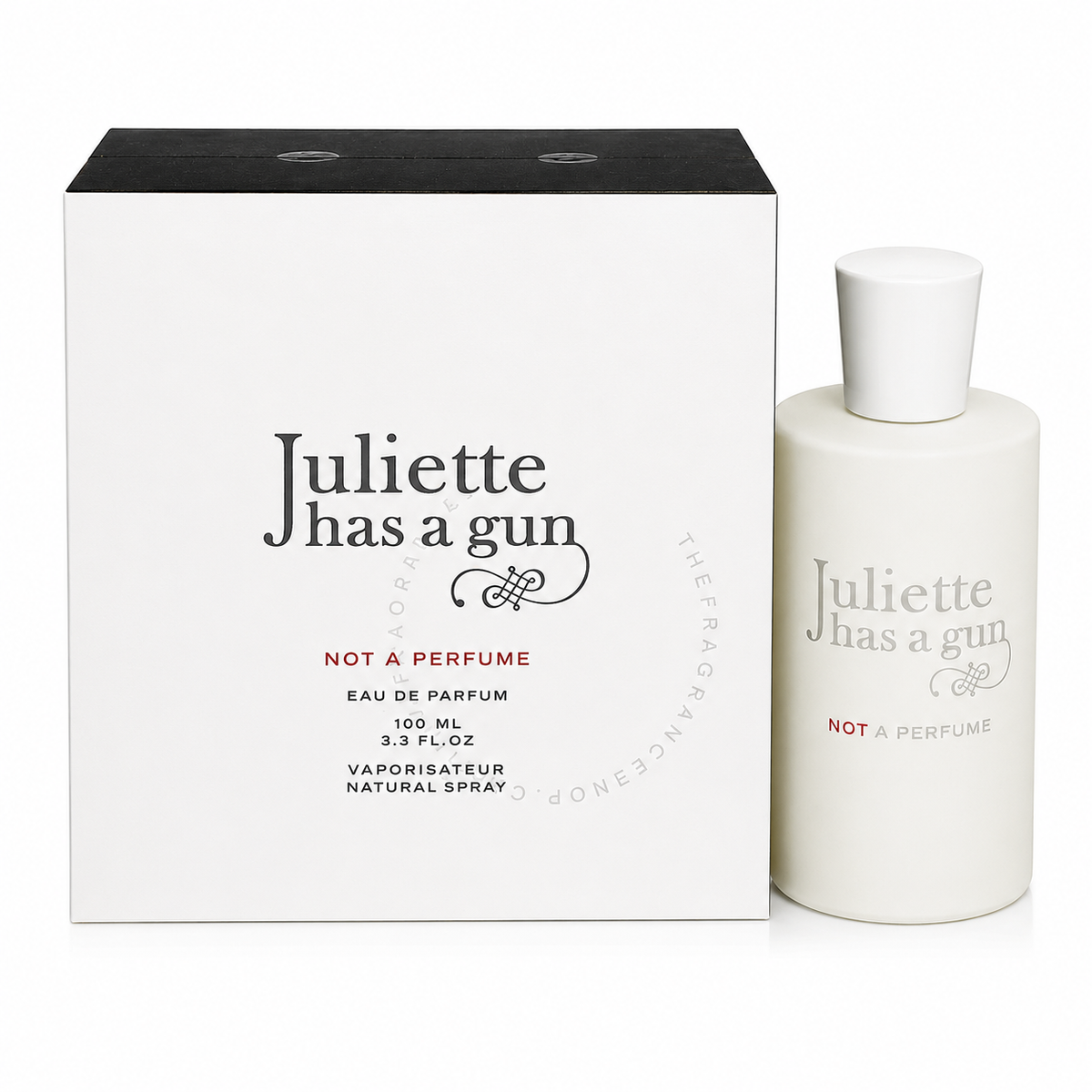 Juliette Has a Gun Not a Perfume Eau de Parfum 3.3 oz