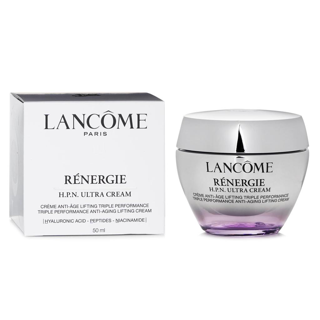 Lancôme Rénergie H.P.N. Ultra Cream – Anti-Aging Face Cream 50ml