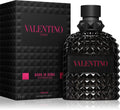 Valentino Uomo Born In Roma Extradose Eau de Parfum 100ml / 3.4 fl oz