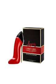 Carolina Herrera Good Girl Eau de Parfum for Women 80ml / 2.7 fl oz
