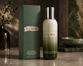 La Mer The Hydrating Infused Emulsion – Lightweight Hydrating Face Moisturizer, 4.2 oz / 125 mL