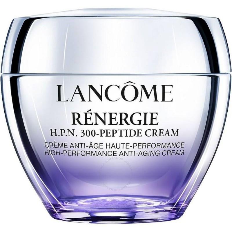 Lancôme Rénergie H.P.N. Ultra Cream – Anti-Aging Face Cream 50ml